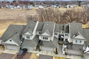 5534 Lachman Ave NE, Albertville, MN 55301 - Photo 19