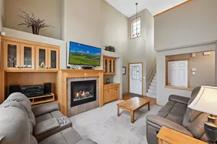 5534 Lachman Ave NE, Albertville, MN 55301 - Photo 3