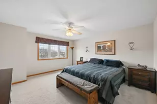 5534 Lachman Ave NE, Albertville, MN 55301 - Photo 11