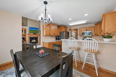 5534 Lachman Avenue NE, Albertville, MN 55301 - Photo 5