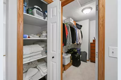 5534 Lachman Avenue NE, Albertville, MN 55301 - Photo 13