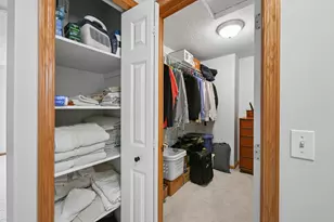 5534 Lachman Ave NE, Albertville, MN 55301 - Photo 13