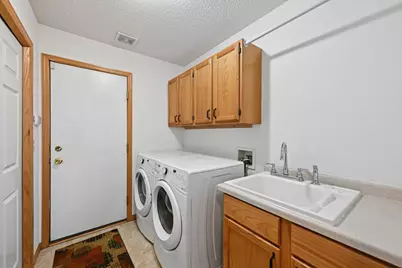 5534 Lachman Avenue NE, Albertville, MN 55301 - Photo 17