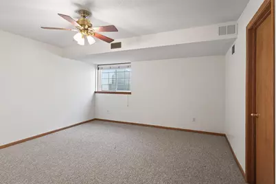 442 Meadowood Lane, Burnsville, MN 55337 - Photo 21