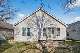 442 Meadowood Ln, Burnsville, MN 55337 - Photo 31