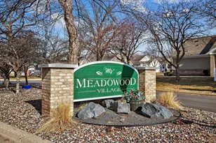 442 Meadowood Ln, Burnsville, MN 55337 - Photo 33