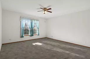 442 Meadowood Ln, Burnsville, MN 55337 - Photo 15