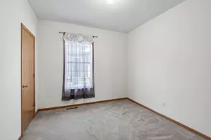 442 Meadowood Ln, Burnsville, MN 55337 - Photo 21