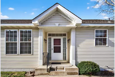 442 Meadowood Lane, Burnsville, MN 55337 - Photo 3