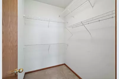 442 Meadowood Lane, Burnsville, MN 55337 - Photo 17