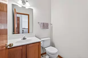 442 Meadowood Ln, Burnsville, MN 55337 - Photo 19