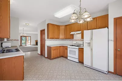 442 Meadowood Lane, Burnsville, MN 55337 - Photo 11