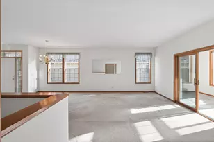 442 Meadowood Ln, Burnsville, MN 55337 - Photo 7
