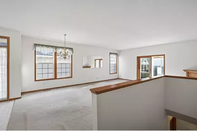 442 Meadowood Lane, Burnsville, MN 55337 - Photo 5