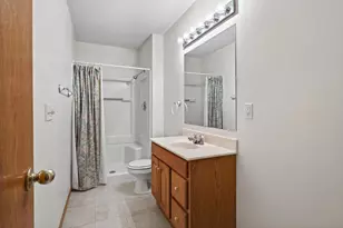 442 Meadowood Ln, Burnsville, MN 55337 - Photo 25