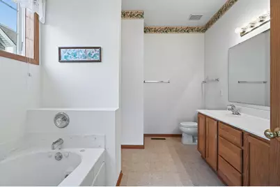 442 Meadowood Lane, Burnsville, MN 55337 - Photo 15