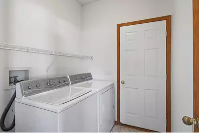 442 Meadowood Lane, Burnsville, MN 55337 - Photo 25