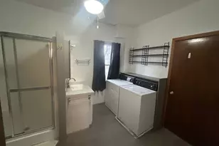 320 S Mccornell Ave, Parkers Prairie, MN 56361 - Photo 13