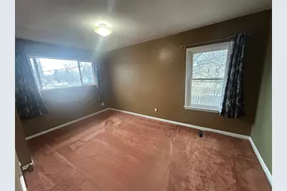 320 S McCornell Avenue, Parkers Prairie, MN 56361 - Photo 19