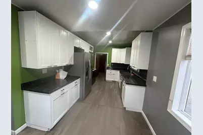 320 S McCornell Avenue, Parkers Prairie, MN 56361 - Photo 9