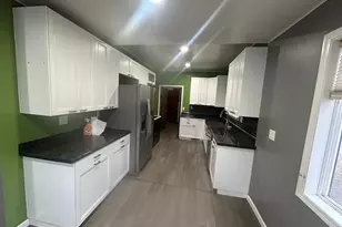 320 S Mccornell Ave, Parkers Prairie, MN 56361 - Photo 9