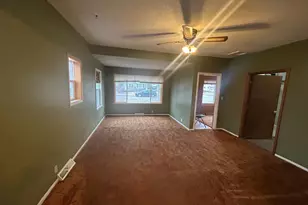 320 S Mccornell Ave, Parkers Prairie, MN 56361 - Photo 15