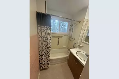 320 S McCornell Avenue, Parkers Prairie, MN 56361 - Photo 23