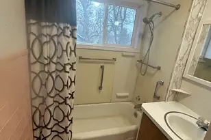 320 S Mccornell Ave, Parkers Prairie, MN 56361 - Photo 23