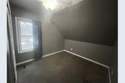 320 S McCornell Avenue, Parkers Prairie, MN 56361 - Photo 21