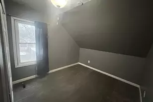 320 S Mccornell Ave, Parkers Prairie, MN 56361 - Photo 21