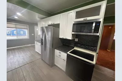 320 S McCornell Avenue, Parkers Prairie, MN 56361 - Photo 11