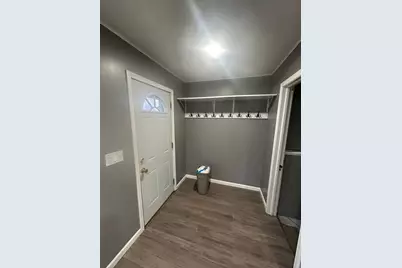 320 S McCornell Avenue, Parkers Prairie, MN 56361 - Photo 7