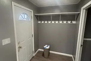 320 S Mccornell Ave, Parkers Prairie, MN 56361 - Photo 7