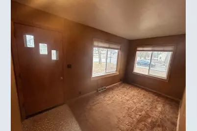 320 S McCornell Avenue, Parkers Prairie, MN 56361 - Photo 17