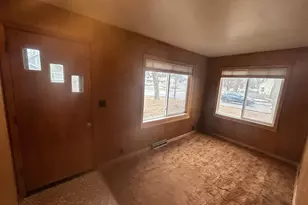 320 S Mccornell Ave, Parkers Prairie, MN 56361 - Photo 17