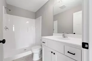 706 Margaret Ln NE, Isanti, MN 55040 - Photo 19