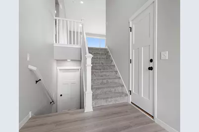 706 Margaret Lane NE, Isanti, MN 55040 - Photo 5