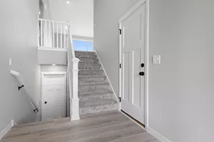 706 Margaret Ln NE, Isanti, MN 55040 - Photo 5