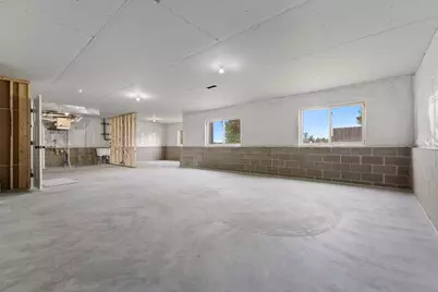 706 Margaret Lane NE, Isanti, MN 55040 - Photo 25