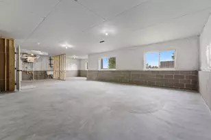 706 Margaret Ln NE, Isanti, MN 55040 - Photo 25