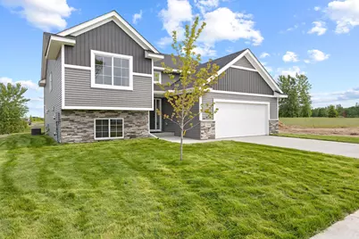 706 Margaret Lane NE, Isanti, MN 55040 - Photo 3