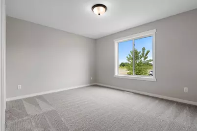 706 Margaret Lane NE, Isanti, MN 55040 - Photo 17