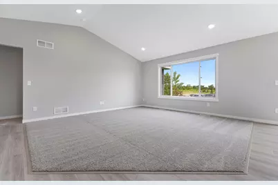 706 Margaret Lane NE, Isanti, MN 55040 - Photo 7