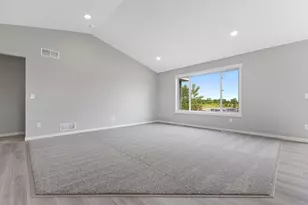 706 Margaret Ln NE, Isanti, MN 55040 - Photo 7