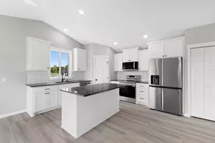 706 Margaret Ln NE, Isanti, MN 55040 - Photo 9