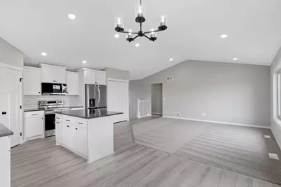 706 Margaret Lane NE, Isanti, MN 55040 - Photo 15