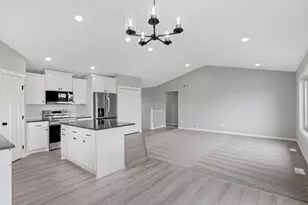 706 Margaret Ln NE, Isanti, MN 55040 - Photo 15