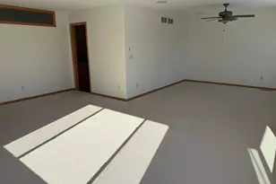 2526 Waterfall Way NW, Prior Lake, MN 55372 - Photo 15