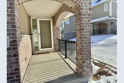 2526 Waterfall Way NW, Prior Lake, MN 55372 - Photo 17