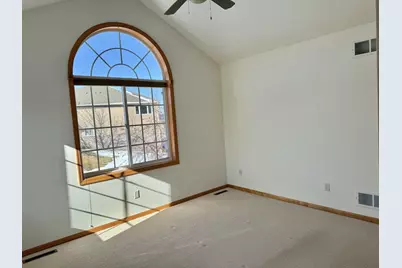 2526 Waterfall Way NW, Prior Lake, MN 55372 - Photo 9